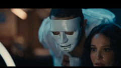 موعد عرض فيلم سفاح التجمع، اعرف قصته وأبطاله