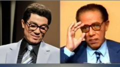 بعد تصدره التريند، التفاصيل الكاملة لـ مسلسل مصطفى محمود