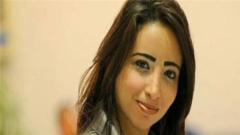 موعد ومكان صلاة الجنازة على الفنانة نهال القاضي