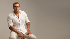 محمد نور يطرح أغنية “روح” في مسلسل “علي كلاي” ضمن احداث الحلقه الأخيرة
