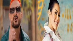 الليلة، لقاء الخميسي ضيف برنامج 