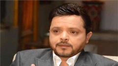 تفاصيل عودة محمد هنيدي للدراما بمسلسل 