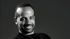 أول رد من منتج فيلم 