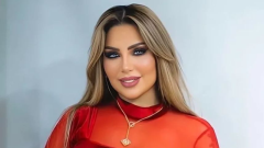 اليوم، الحكم على سارة خليفة بتهمة مخالفة قواعد السجن