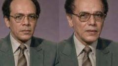 ليس حمزة العيلي ولا آسر ياسين، مفاجأة حول بطل مسلسل 