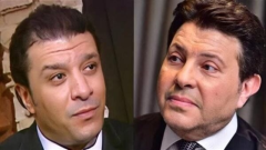 مصطفى كامل يكشف حالة هاني شاكر الصحية بعد العملية الجراحية (تفاصيل)