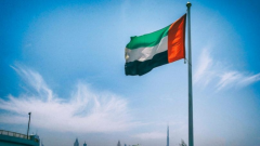 الإمارات تؤكد تمسكها بحق الدفاع عن النفس ولن تسمح باستخدام مجالها الجوى ضد إيران