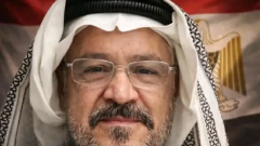 كاتب سعودي يوجه رسالة لشباب العرب حول دور مصر ودورها التاريخي فى كافة المجالات