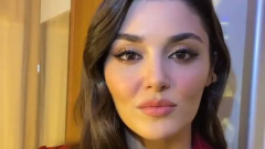 من بينهم هاندا إرتشيل،  النيابة تحقق مع  16 من المشاهير في قضية مخدرات بإسطنبول