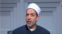 ماذا تفعل إذا اكتشفت ديوناً على المتوفى بعد توزيع الميراث؟ أمين الفتوى يجيب