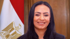التضامن تعلن حالة الطوارئ لإنقاذ المواطنين بلا مأوى بسبب الأحوال الجوية