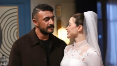 يارا السكري 