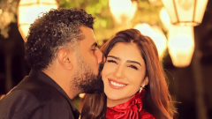 بعد عرض الحلقة الأخيرة محمد سامي يشيد بالنجاح الساحق لمسلسل 