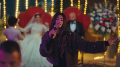 شاهد الحلقة ال 18 من مسلسل 