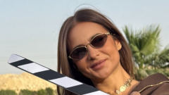 مسلسل على قد الحب حلقة 22، مؤامرة جديدة ضد نيللى كريم