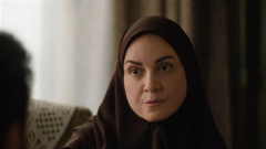شاهد مسلسل 