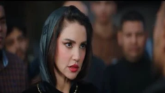 مسلسل علي كلاي الحلقه 26، سيف يفضح سر 