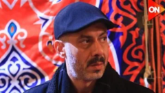مواعيد عرض مسلسل 