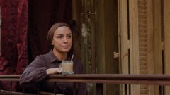 مواعيد عرض الحلقة الأخيرة من مسلسل 