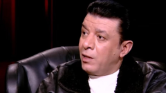 قلق ودعوات بالشفاء للفنان هاني شاكر بعد تدهور خطير في صحته