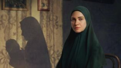 الليلة إنطلاق أولى حلقات مسلسل 