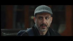 الحلقة 12 من مسلسل أب ولكن، محمد فراج يبدأ رحلته في العلاج من الأدمان