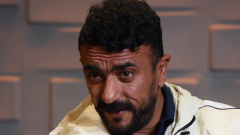 أحمد العوضي عن يكشف سر تجاعيد وجهه وظهوره بشكل أكبر من عُمره الطبيعي