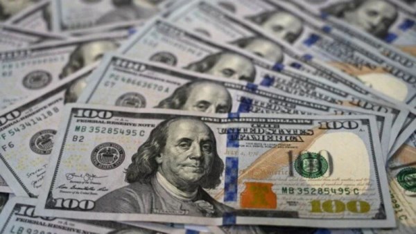 سعر الدولار مقابل الجنيه اليوم