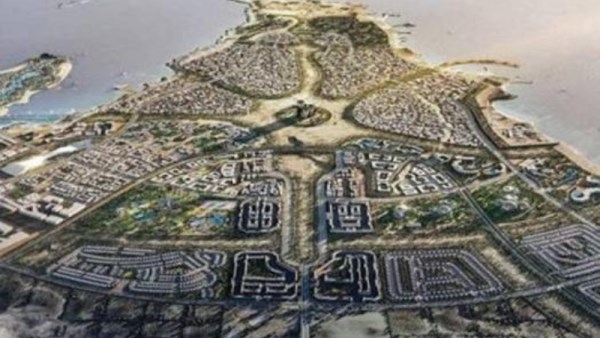 استثمارات أجنبية