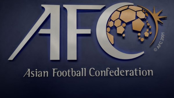 الاتحاد الآسيوي
