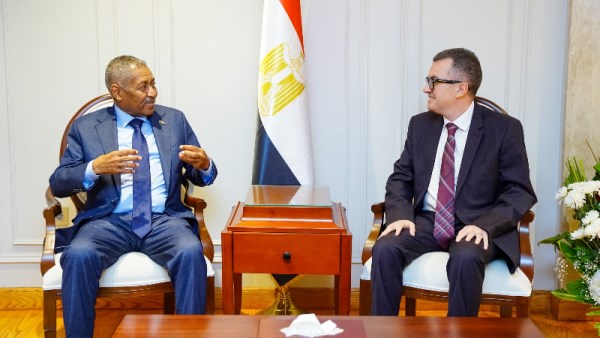  وزارة التخطيط 