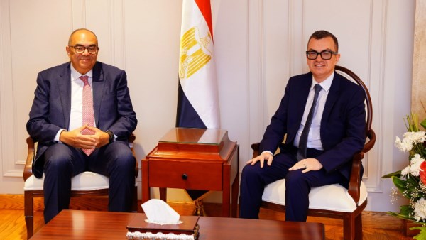 التخطيط والتمويل الأممي