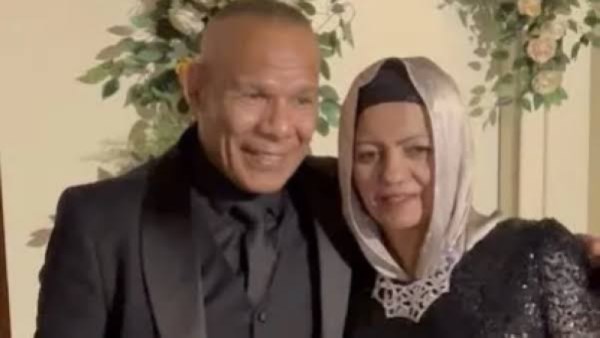 الشحات مبروك 