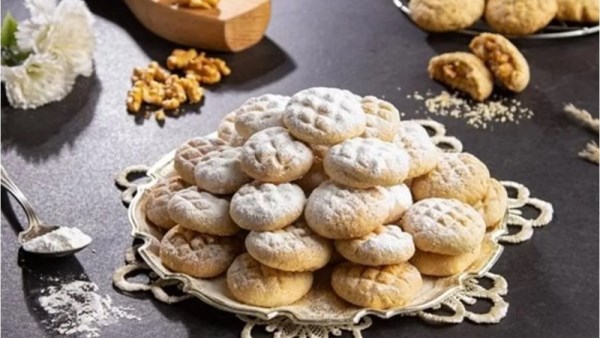 أسعار كحك العيد