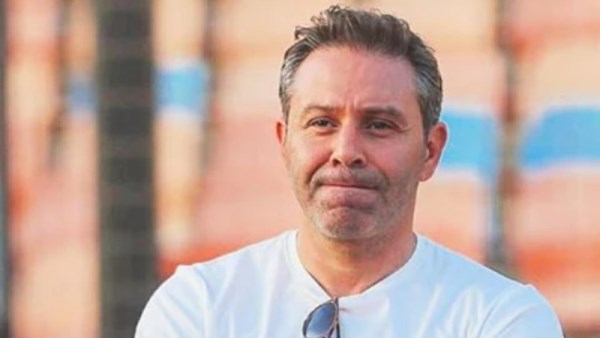 حازم إمام 