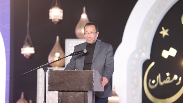وزير الاتصالات