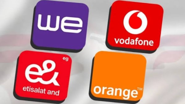 زيادة مرتقبة في أسعار المحمول والإنترنت