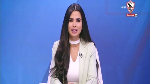 فرح على