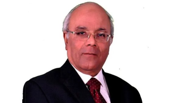 محمد عطية الفيومي