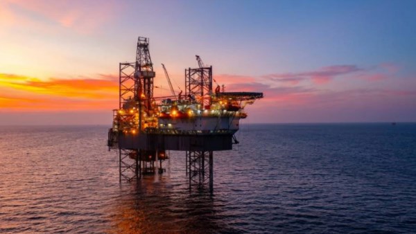 ارتفاع أسعار الغاز بأوروبا