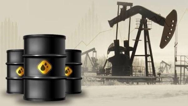 توقعات جولدمان ساكس للنفط 