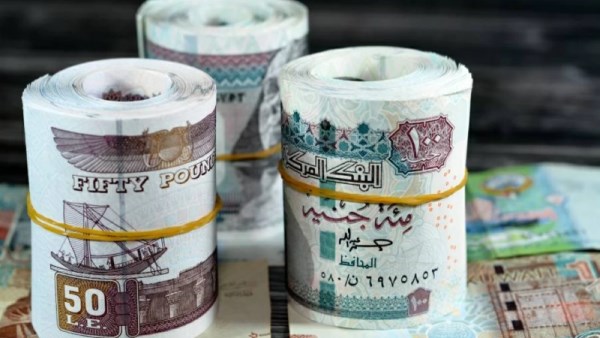 أعلى عائد شهادات ادخار في مصر مارس 2026