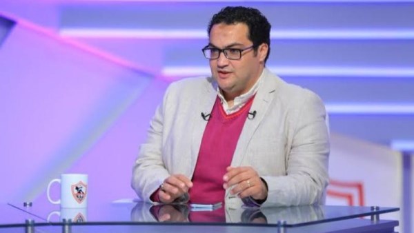 شادي عيسي