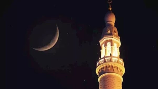 موعد أذان المغرب اليوم الأربعاء 14 رمضان 2026