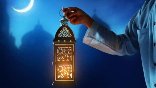 متى تبدأ العشر الأواخر من رمضان