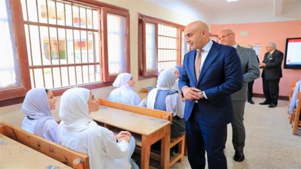 التقييمات الأسبوعية 2026
