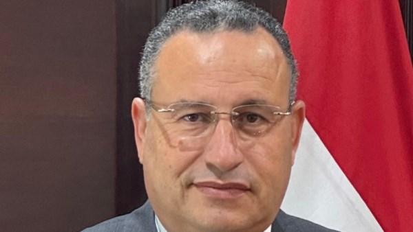 عبد العزيز قنصوة