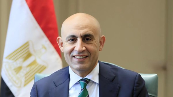 وزير التعليم