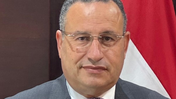 عبد العزيز قنصوة