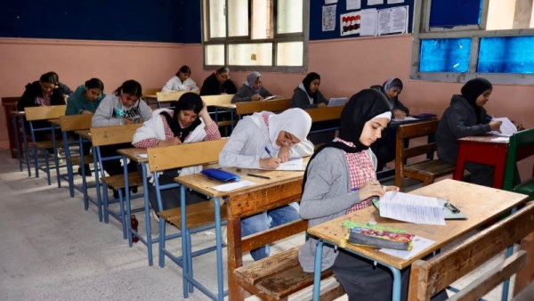 صورة أرشيفية